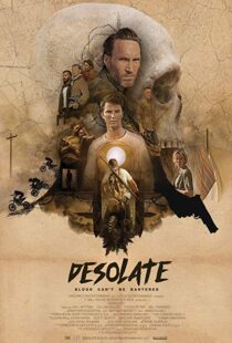 دانلود فیلم Desolate 201816296-1323648384