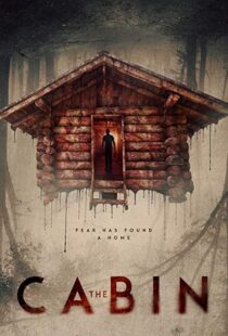 دانلود فیلم The Cabin 20185362-1184354213