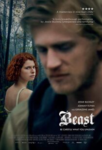 دانلود فیلم Beast 201713979-573769805