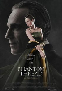 دانلود فیلم Phantom Thread 20172877-129613137