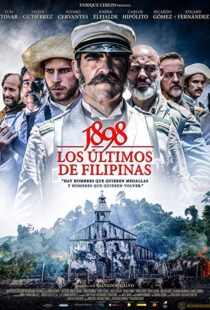 دانلود فیلم 1898: Our Last Men in the Philippines 2016380311-1166760501