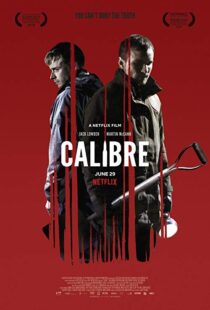 دانلود فیلم Calibre 201813796-7144273