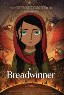 دانلود انیمیشن The Breadwinner 20171127-47266435