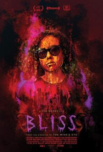 دانلود فیلم Bliss 201919136-1851020724