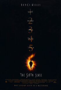 دانلود فیلم The Sixth Sense 19995288-1626213530