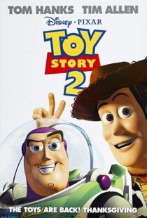 دانلود انیمیشن Toy Story 2 19994636-1072225917