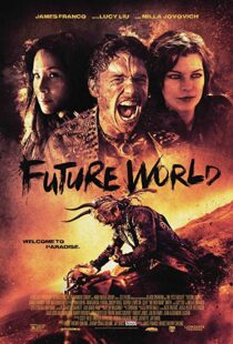 دانلود فیلم Future World 20183210-583857914