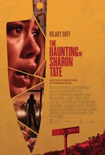 دانلود فیلم The Haunting of Sharon Tate 201921188-1872474370