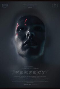 دانلود فیلم Perfect 201818991-333343585