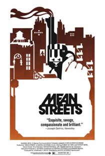 دانلود فیلم Mean Streets 197316093-1258297501