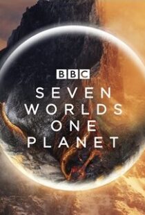 دانلود مستند Seven Worlds One Planet12951-1132353874