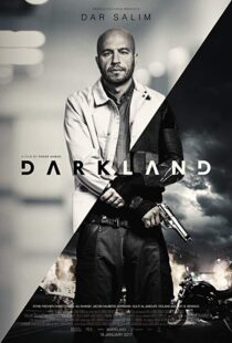 دانلود فیلم Darkland 201718115-494039999