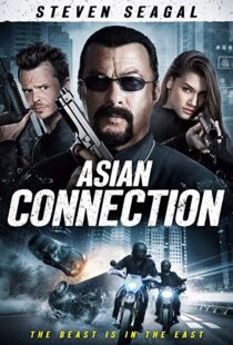 دانلود فیلم The Asian Connection 201611099-1152311935