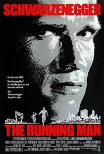 دانلود فیلم The Running Man 198717061-498427816