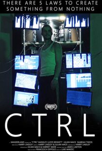 دانلود فیلم CTRL 201816191-1496544002