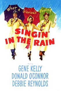 دانلود فیلم Singin’ in the Rain 19525404-119231150