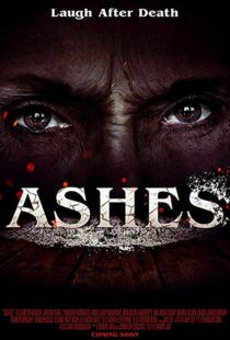 دانلود فیلم Ashes 201810690-2055044744