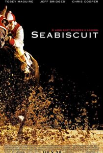 دانلود فیلم Seabiscuit 200313548-471408810