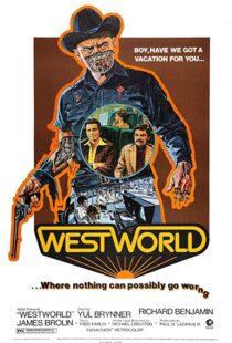 دانلود فیلم Westworld 197313236-1465354881