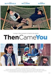 دانلود فیلم Then Came You 20185957-1549935718