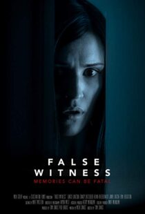 دانلود فیلم False Witness 201916371-1085870290