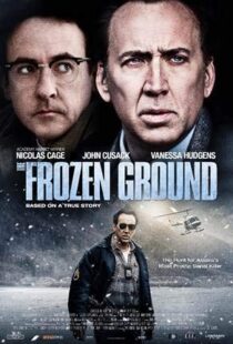 دانلود فیلم The Frozen Ground 201310729-730734740