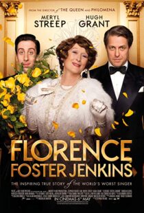 دانلود فیلم Florence Foster Jenkins 20163625-995992185