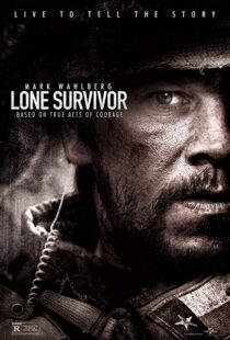 دانلود فیلم Lone Survivor 201317160-1846017800