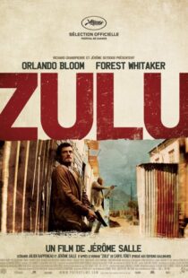 دانلود فیلم Zulu 201310713-1908273135