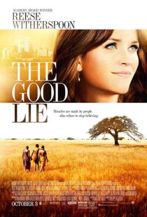 دانلود فیلم هندی The Good Lie 201421454-1423421665