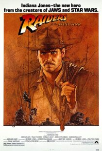 دانلود فیلم Indiana Jones and the Raiders of the Lost Ark 19815227-1131119115