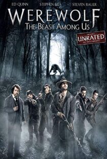 دانلود فیلم Werewolf: The Beast Among Us 201221211-735988339