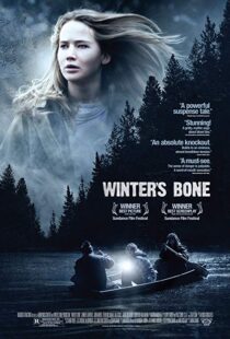 دانلود فیلم Winter’s Bone 20104536-731982850