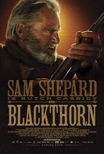 دانلود فیلم Blackthorn 201118738-1443058066