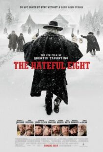 دانلود فیلم The Hateful Eight 201519546-1989712500