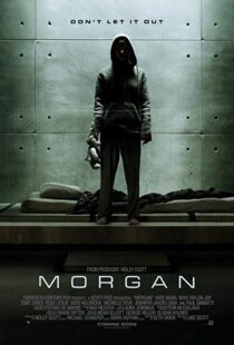 دانلود فیلم Morgan 20166679-1940357306