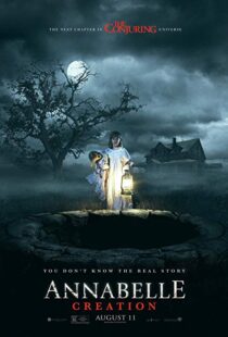 دانلود فیلم Annabelle: Creation 20172248-728483442