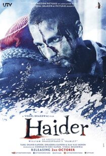 دانلود فیلم هندی Haider 20143639-846440668