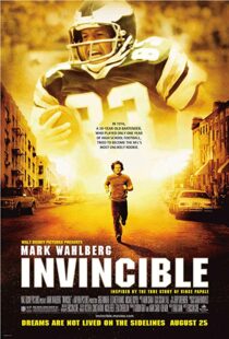 دانلود فیلم Invincible 200614055-1616089947