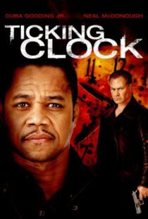 دانلود فیلم Ticking Clock 201111128-826311993