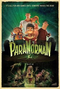 دانلود انیمیشن ParaNorman 201213650-657263583