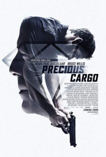 دانلود فیلم Precious Cargo 20164101-1094964910