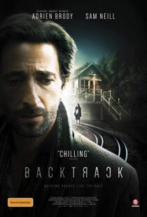 دانلود فیلم Backtrack 201514587-585777160