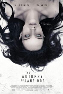 دانلود فیلم The Autopsy of Jane Doe 201620683-1547961738