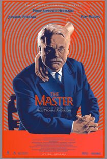 دانلود فیلم The Master 201217246-249583528