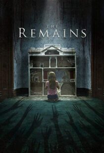 دانلود فیلم The Remains 20167382-1840015201