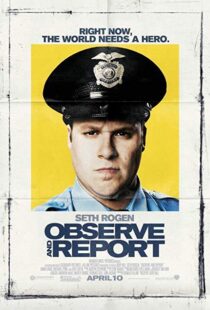 دانلود فیلم Observe and Report 200918857-1086167800