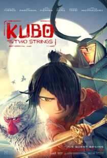 دانلود انیمه Kubo and the Two Strings 201619406-1867645955