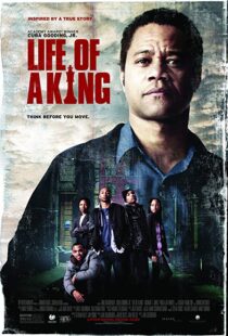 دانلود فیلم Life of a King 201311167-1174259836