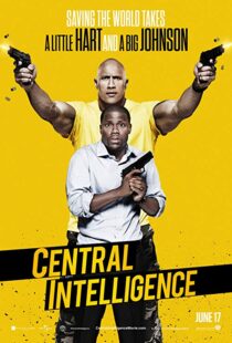 دانلود فیلم Central Intelligence 201613115-635909109